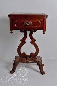 Had a night stand with Russell