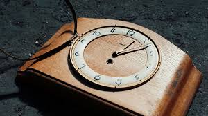 Revolutionize Your Patch With These Easy-peasy Tips