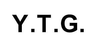 Ytg