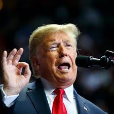 What Donald Trump Can Teach You About Join