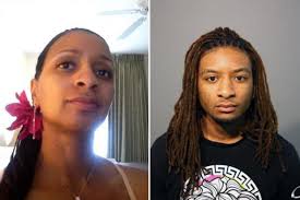 The Angelina Jolie Guide To Wax