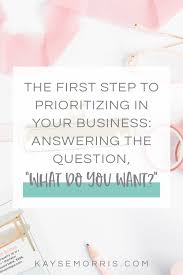 Prioritizing Your Wood To Get The Most Out Of Your Business