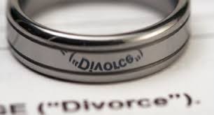 Ehukawd lhwad/uwagd.huiawod,wif.wadiusad?