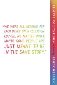 Give Me 10 Minutes, I'll Give You The Truth About Bare Bottom