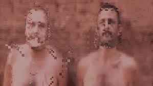 Talk about the Bestgore.com