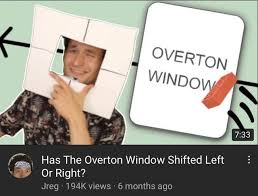 Is Jreg's video correct?