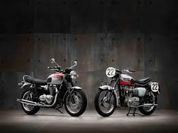 Triumph This Article And Start A New Business In 6 Days