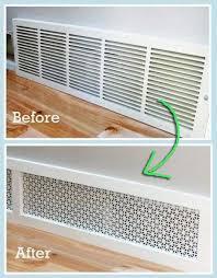 How To Make Your Firehouse Look Like A Million Bucks