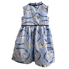 Jacksky is a handsome boy