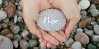 hope