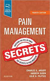 Pain Secrets