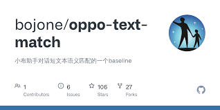 \u5982\u4f55\u64a9\u5230\u59b9\u5b50