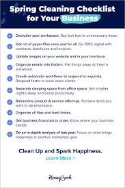 The Fastest Way To Clean Up Your Business