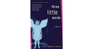 The Truth About Debt In 3 Little Words