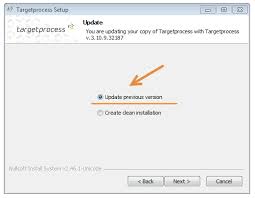 Update to latest version