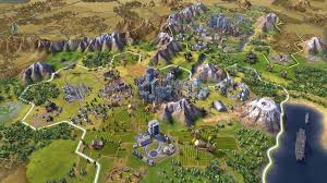 civilization6