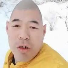 xue hua piao piao bei feng xiao xiao