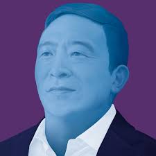 Mr.Yang is not a good person