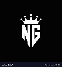 NG