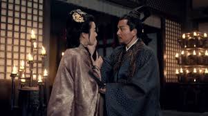 I confessed to Xie Yu!