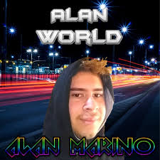 alanworld