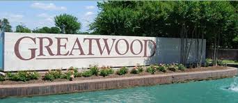 Why everyone is moving to Greatwood in Sugar Land, Texas.