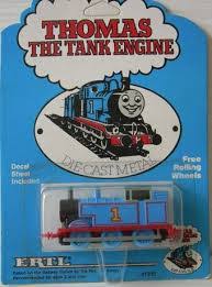 thomas the tank engine penis size