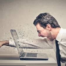 Venture capital horror stories