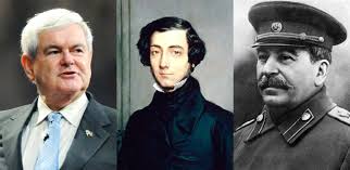 What Stalin Can Teach Us About The Creator EConomy