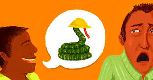 i am a very funny human and i will now say jokes to you for a few minutes