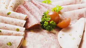 Listen To Your Customers. They Will Tell You All About Lunch Meat