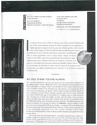 A tail story. We, poor humanoids lost our tails million years ago. Evolution process is harsh. Just imagine a modern human being with a magnificent tail on his back. Life could look totally different...