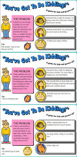 come on,your gotta be kidding.