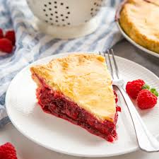 Raspberry Pie