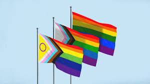 Never Lose Your Rainbow Flag Again