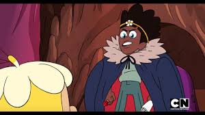 The One on the Other Side of the Network