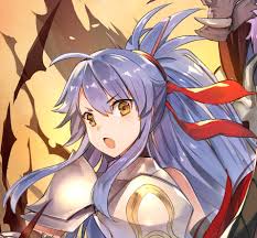 Tales of tall girls: Queendom or Burden?