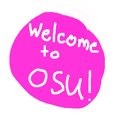 Welcome to osu! - The game of a decade