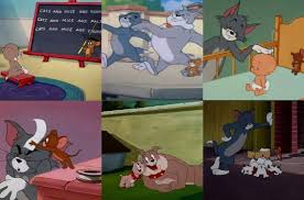 What Tom and Jerry can teach you about Digital Marketing?