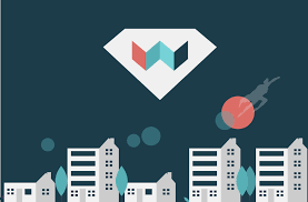 What Superman can teach you about Digital Marketing?