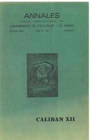 Thomas Pynchon and science fiction