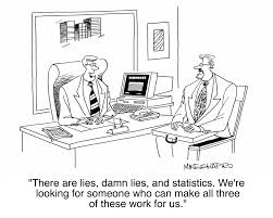 Lies And Damn Lies About FINANCIAL ADVICE