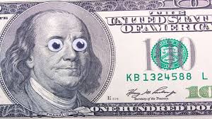 Interesting Facts I Bet You Never Knew About FINANCIAL ADVICE