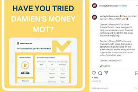What Can Instagram Teach You About FINANCIAL ADVICE