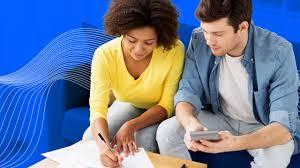 How To Buy FINANCIAL ADVICE On A Tight Budget