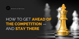 3 Simple Tips For Using FINANCIAL ADVICE To Get Ahead Your Competition
