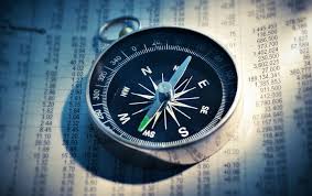 13 Myths About FINANCIAL ADVICE