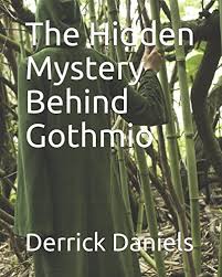 The Hidden Mystery Behind Year