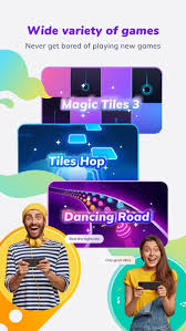 Food Stylist by Zeste