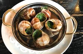 Introduction to the history and practice of French snails